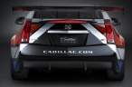08-cadillac-cts-v-coupe-race-car.jpg