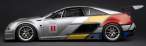 09-cadillac-cts-v-coupe-race-car.jpg