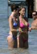 BarRefaeliBikiniCaboSanLucas1.jpg
