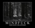 mindfuck.png.jpeg