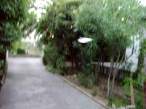DWF-1 test2 fl3 01sm.jpg