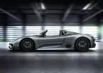 porsche-918-spyder-2.jpg