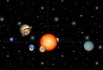 jquery-3d-universe.jpg