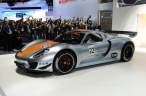detroit_2011_porsche_918_rsr_hybrid_live_photos_001.jpg