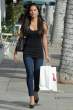 olivia-munn-shopping17.jpg