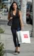 olivia-munn-shopping19.jpg