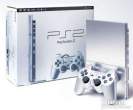 big-457400_PS22.jpg