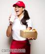 olivia_munn_halloween_big.jpg