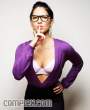 olivia_munn_halloween_8_big.jpg