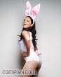 olivia_munn_halloween_9_big.jpg