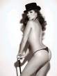 alicia-machado-playboy-mexico-16.jpg