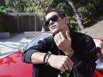 colin_farrell_11.jpg