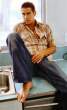 colin_farrell_04.jpg