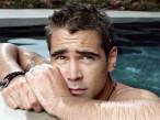 colin_farrell_04.jpg