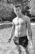 colin_farrell_09.jpg