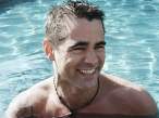 colin_farrell_10.jpg