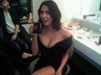 olivia_munn_letterman.jpg