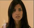 tuba-buyukustun.jpg