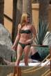 100110p4_deeley_b-gr_12_6.jpg