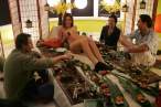 adrianne_curry_sushi.jpg