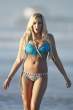 jenna_bentley_bikini_beach_hot_5.jpg