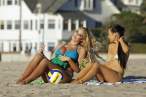 jenna_bentley_bikini_beach_hot_8.jpg