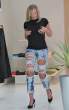 jenna_bentley_shopping_7.jpg