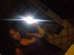 IMGP4214.JPG