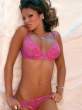 Gabrielle-Richens-28.JPG