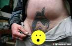 crazy-looking-people-12.jpg