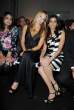 bar_refaeli_sitting_4.jpg