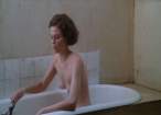 Sigourney_Weaver-Half_Moon_Street-1.jpg