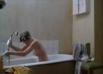 Sigourney_Weaver-Half_Moon_Street-2.jpg