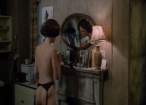 Sigourney_Weaver-Half_Moon_Street-3.jpg
