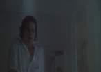 Sigourney_Weaver-Half_Moon_Street-8.jpg