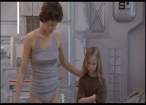 Sigourney_Weaver-Aliens-2.jpg