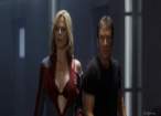 Sigourney_Weaver-Galaxy_Quest-2.jpg