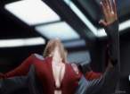 Sigourney_Weaver-Galaxy_Quest-4.jpg