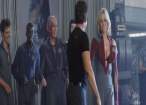 Sigourney_Weaver-Galaxy_Quest-7.jpg
