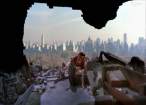 Sigourney_Weaver-Ghostbusters-1.jpg