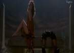 Sigourney_Weaver-Ghostbusters-2.jpg