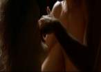 Gwyneth_Paltrow-Shakespeare_in_Love-3.jpg