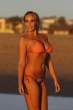 jenna_bentley_bikini_volley_2.jpg