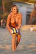 jenna_bentley_bikini_volley_7.jpg