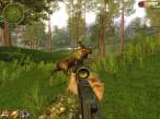 screen_01.jpg
