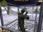 screen_03.jpg