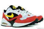 air-max-tailwind-92-white-red-yellow-01.jpg