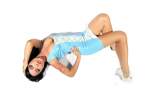 masuimi_max_blue_latex_8.jpg