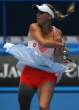 Click to enlarge 82824_CarolineWozniackifirstroundmatchattheAustralianOpen17Jan2011_011_123_360lo.jpg
