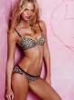 erin_heatherton_vs_shoot_3.jpg